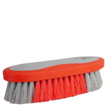 Premiere Brush Prem Soft Grip L-45mmDandy Duże twarde włosie VE6