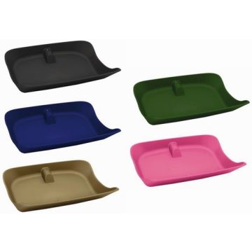 Hofman Łopata Plastic (bez uchwytu)