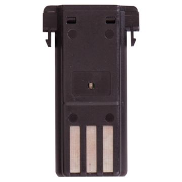 Premiere Bateria Premiere Buzzard NI-MH Zirconia