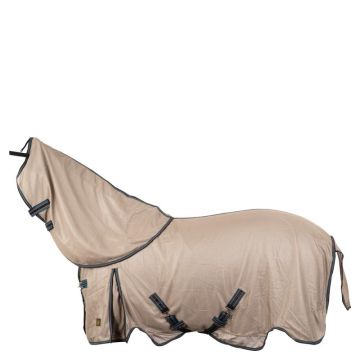 BR Derka muchowa Combo Classic 195 cm Tan