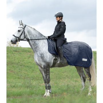 Waldhausen Koc muchowy COMFORT