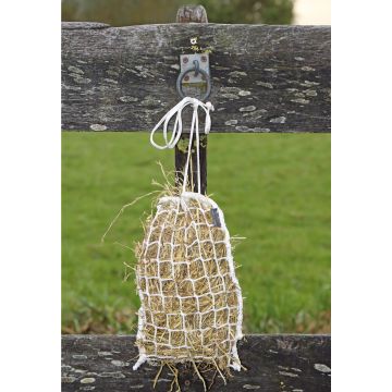 Harry's Horse Siatka na siano Slow Feeder Mini