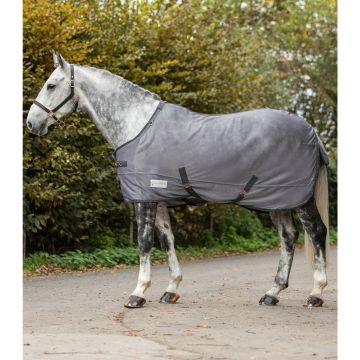 Waldhausen Kocyk COMFORT fly z pasami poprzecznymi