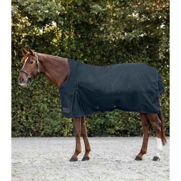 Waldhausen Koc outdoorowy NORDIC, zabudowany, 200 g
