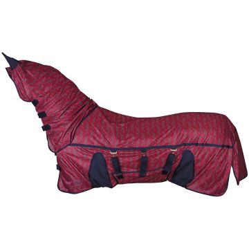 Harry's Horse Dywan muchowy Mesh Superior