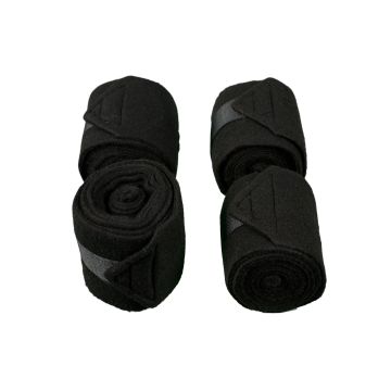 Tough-1 Mini Bandaze