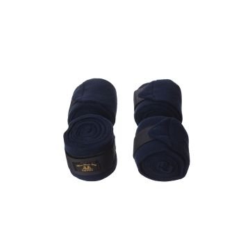 MHS Mini Bandages Navy