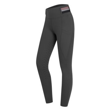 Waldhausen Legginsy jeździeckie Nala