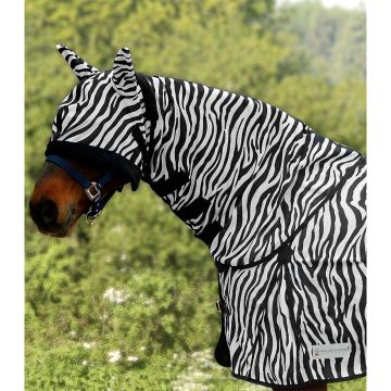 Waldhausen Koc muchowy zebra