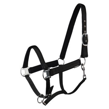 horka ELEGANCKI HALTER