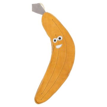 BR Przytulany banan z koniem BR