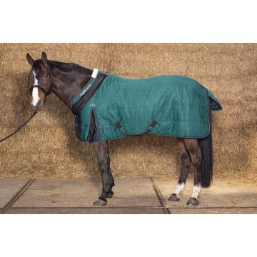 Harry's Horse Derka stajenna Highliner 200gr WI22