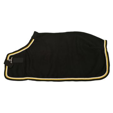 MHS Pokazowa Derka Polarowa 100 cm