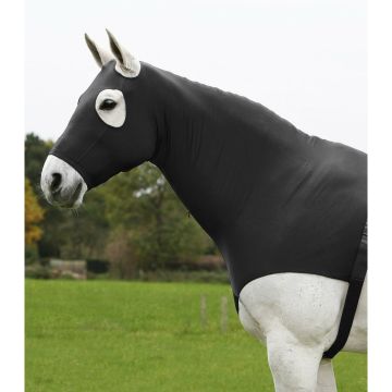 Waldhausen Kaptur kombinowany Comfort