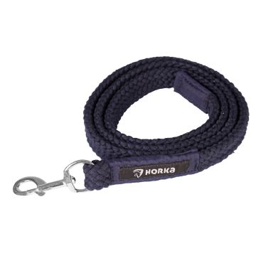 horka HALTER ROPE ATCH