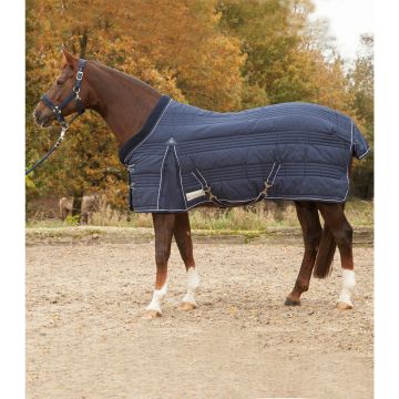 Waldhausen Kocyk stajenny COMFORT 200 g
