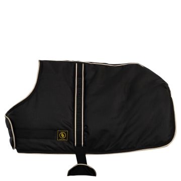 BR koc outdoorowy źrebak Classic 1200D 50g