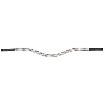 QHP Browband Tulp