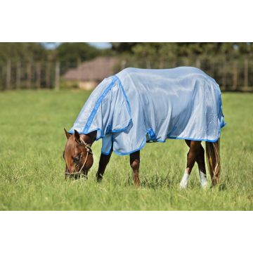 Horseware Amigo Bug Rug 