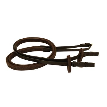 Horseware Rambo Micklem Original Competition Reins Pony & Horse