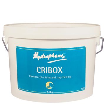 Sectolin Wiadro Cribox