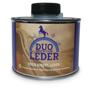 Sectolin Skóra Duo