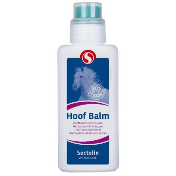 Sectolin Balsam do głowy