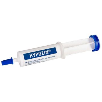 Sectolin Pasta Hypozin