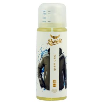 Sectolin Tech Wash - Szybkie