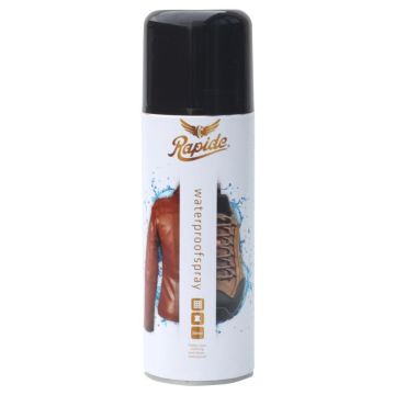 Rapide Spray wodoodporny - Rapide