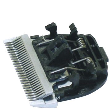 BR Ostrze tnące Super Dandy standard