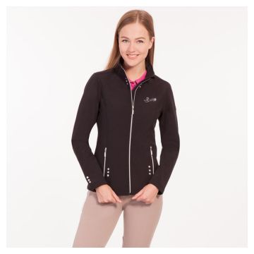 BR Kurtka damska softshell BR Vera