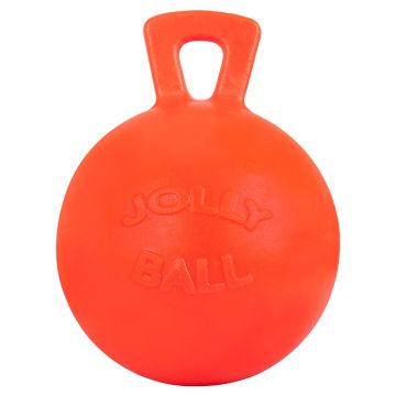 Jolly Ball Zabawkowy zapach wanilii