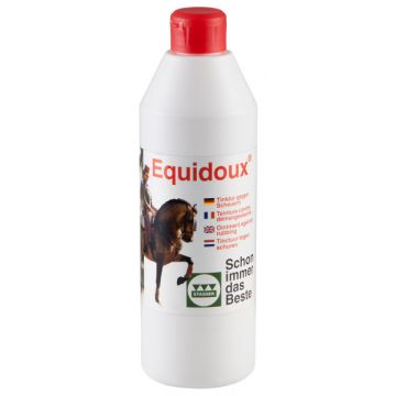 PFIFF Nalewka Equidoux®